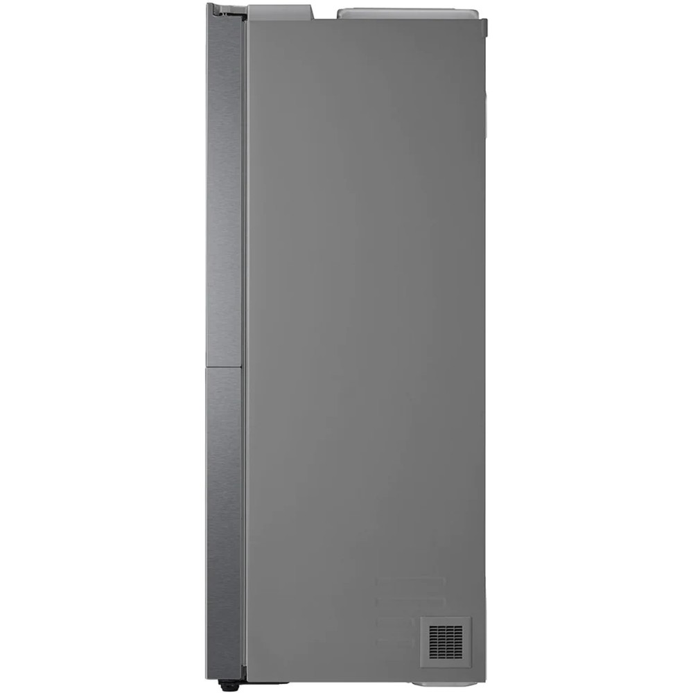 Холодильник LG GC-B257JLYV - изображение 9