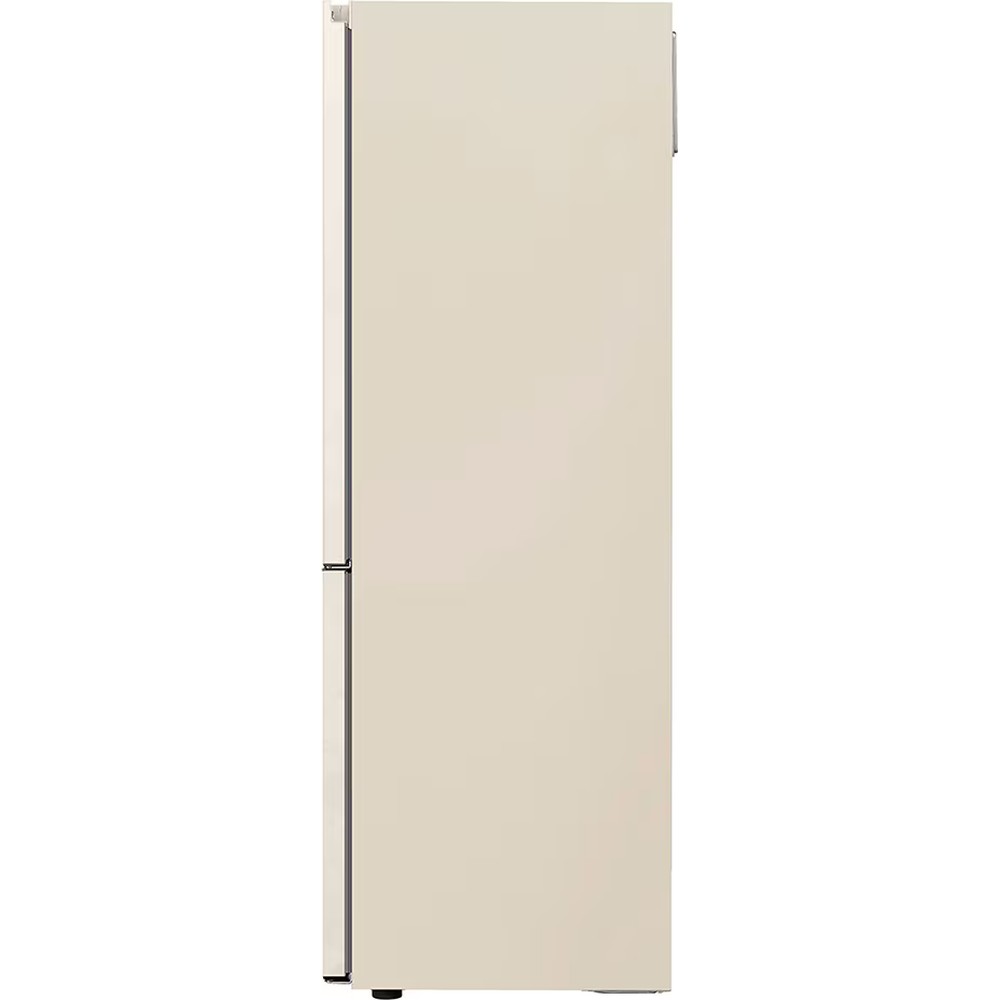 Холодильник LG GC-B459FEPW - изображение 15