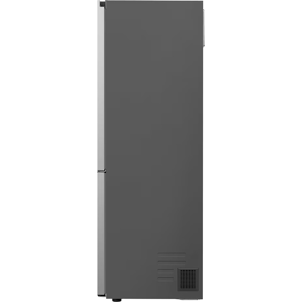 Холодильник LG GC-B459FNPW - изображение 14