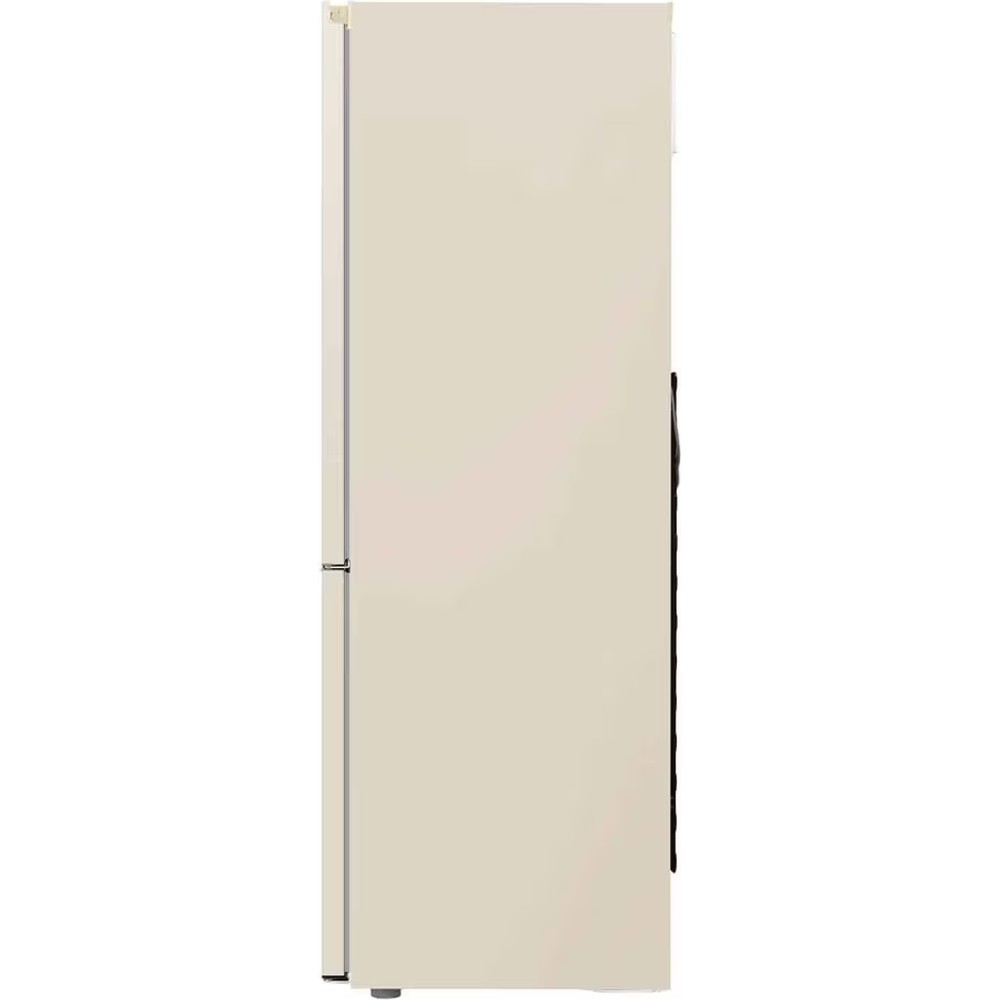 Холодильник LG GC-B459SECL - изображение 14