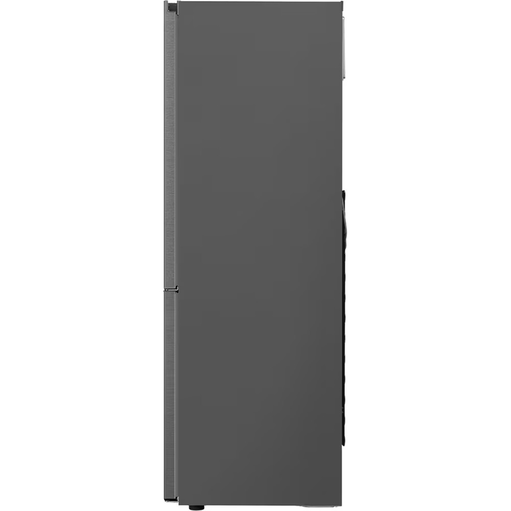Холодильник LG GC-B459SLCL - изображение 15