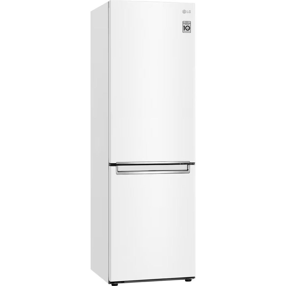 Холодильник LG GC-B459SQCL - изображение 13