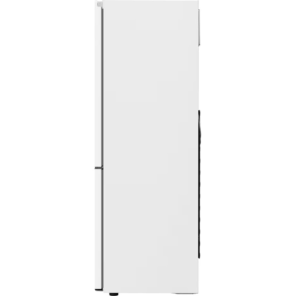 Холодильник LG GC-B459SQCL - изображение 15
