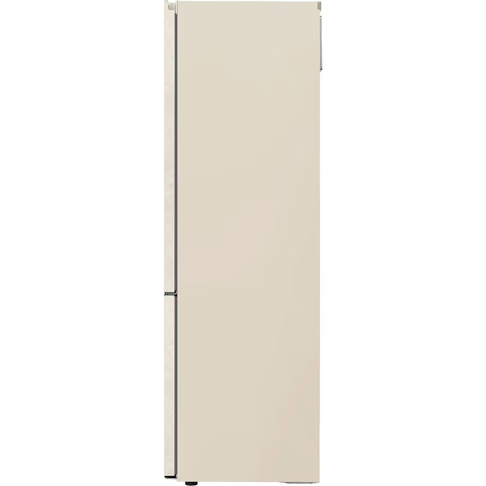 Холодильник LG GC-B509FEPW - изображение 16