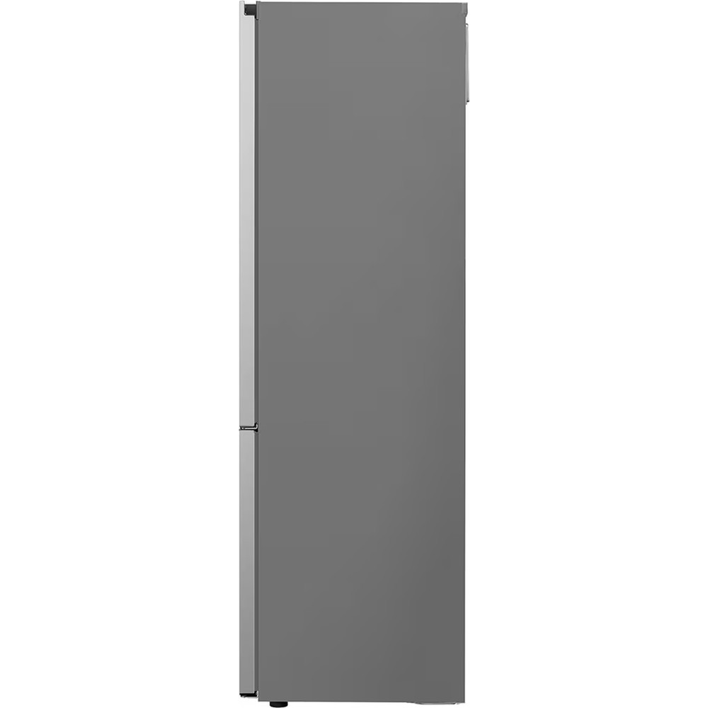 Холодильник LG GC-B509FNPW - изображение 16
