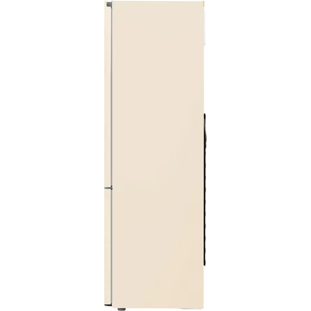 Холодильник LG GC-B509SECL - изображение 14