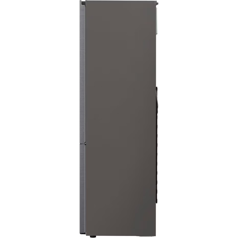 Холодильник LG GC-B509SLCL - изображение 14