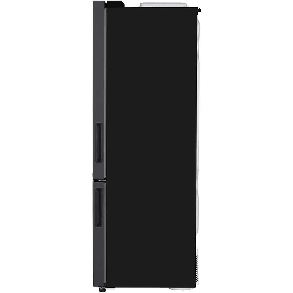 Холодильник LG GC-B569PBCM - изображение 14
