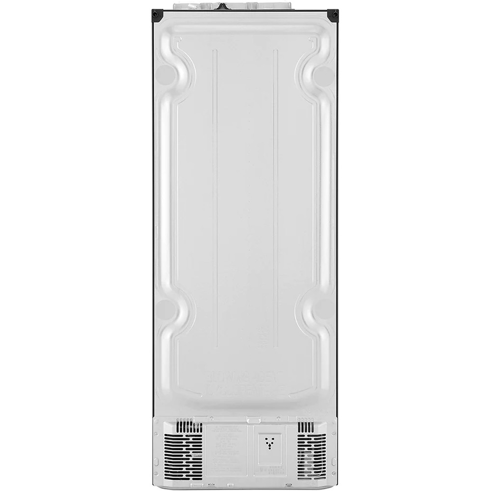 Холодильник LG GC-B569PBCM - изображение 15