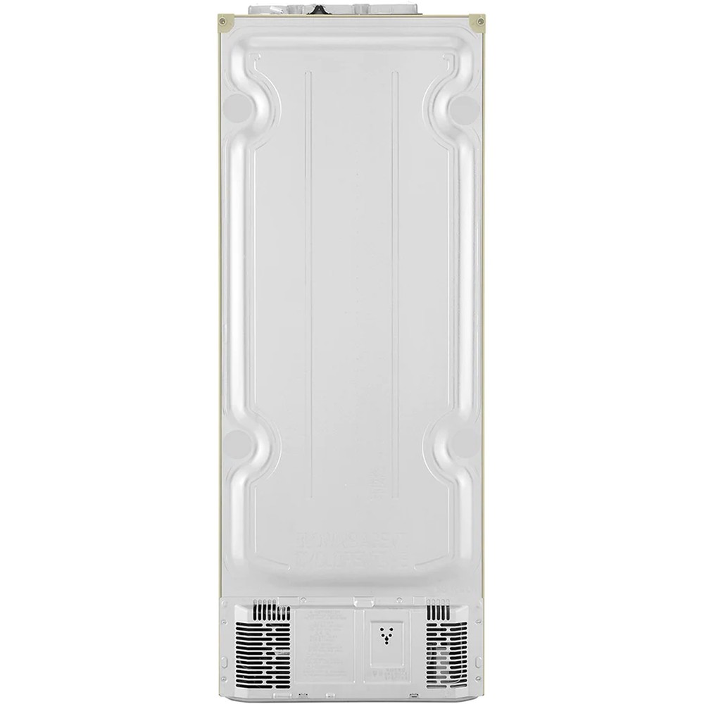 Холодильник LG GC-B569PECM - изображение 15