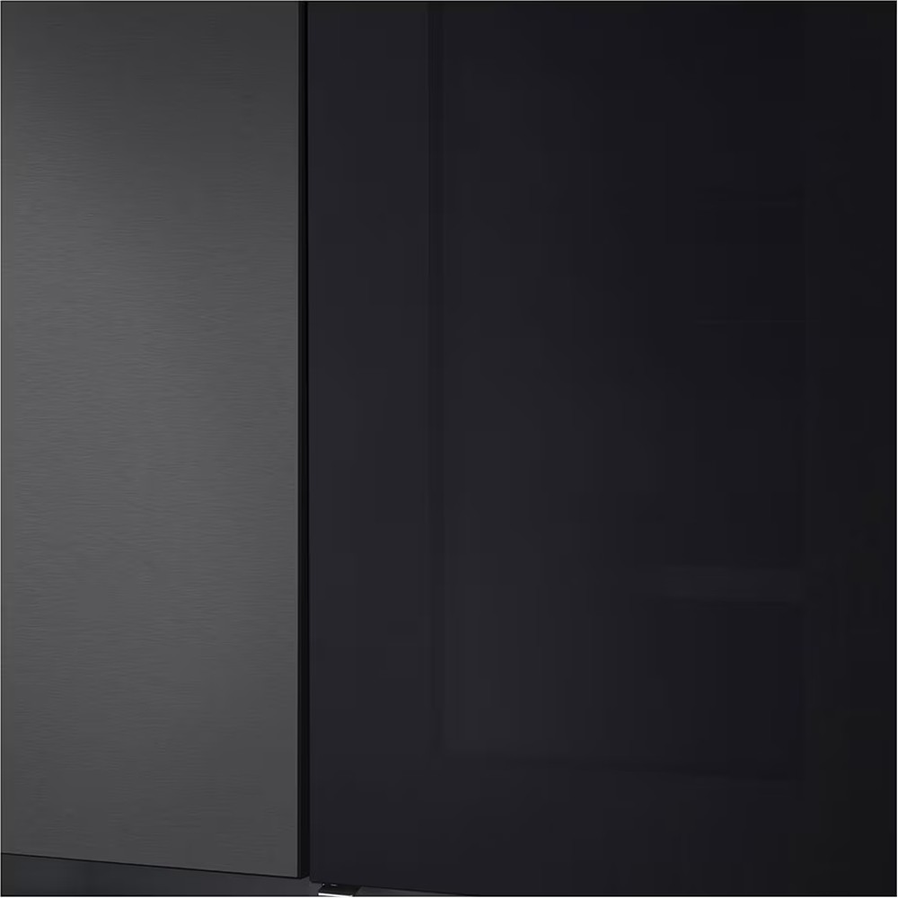 Холодильник LG GC-Q257CBFV - изображение 7