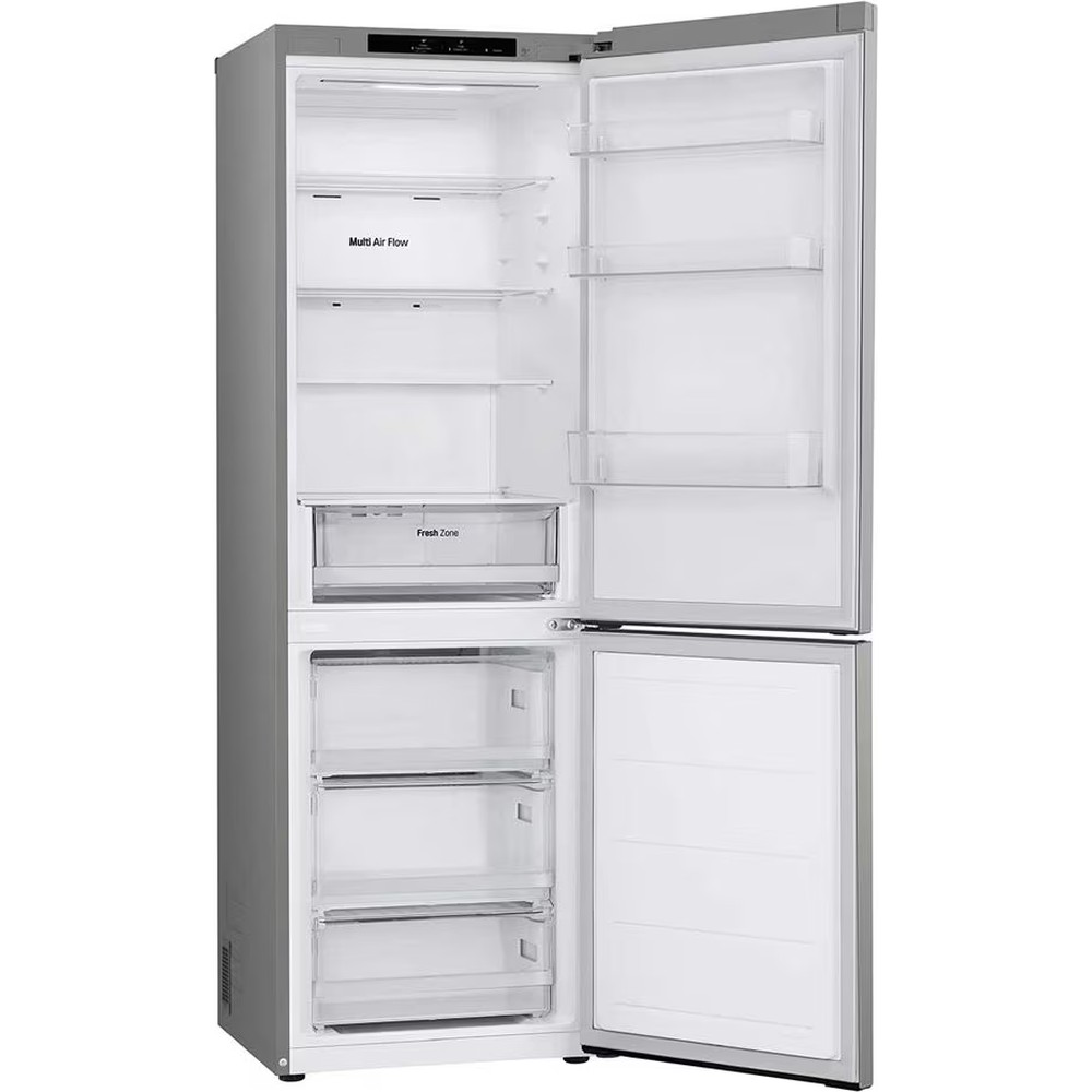 Холодильник LG GW-B459FNLW - изображение 11