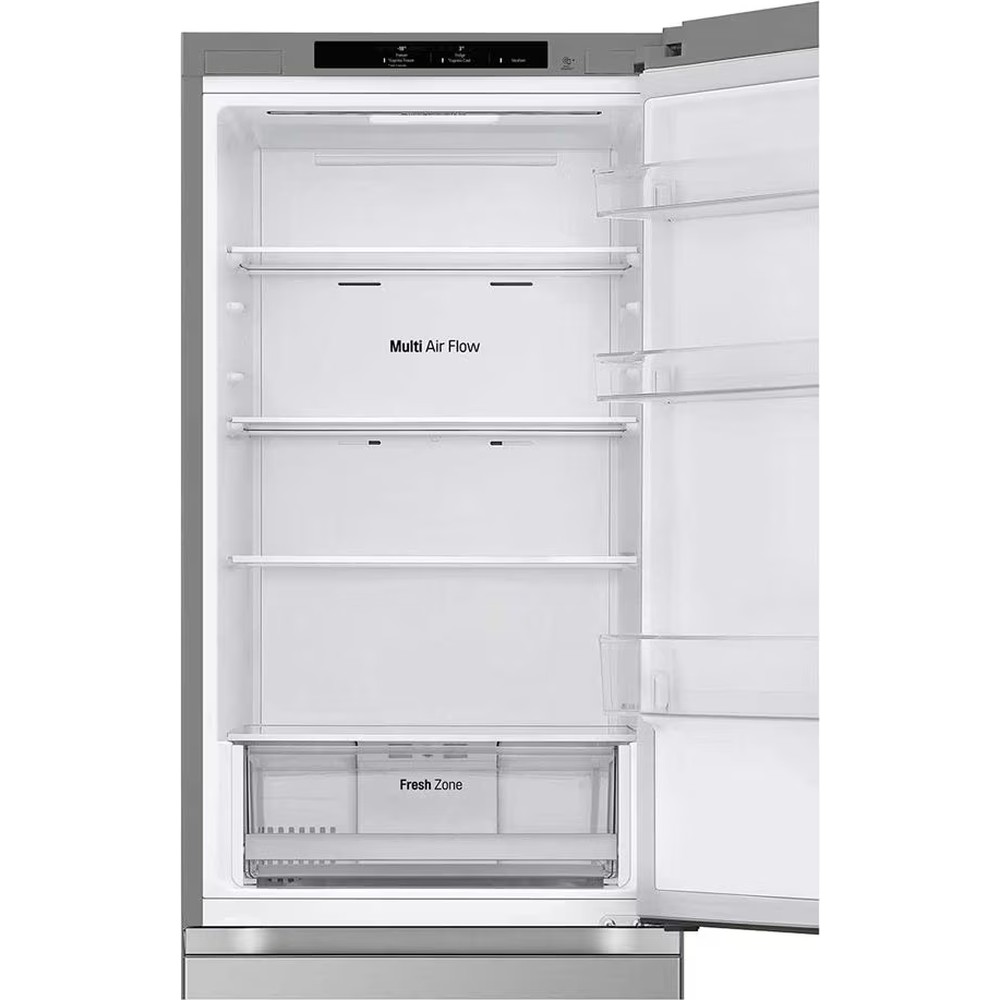 Холодильник LG GW-B459FNLW - изображение 12