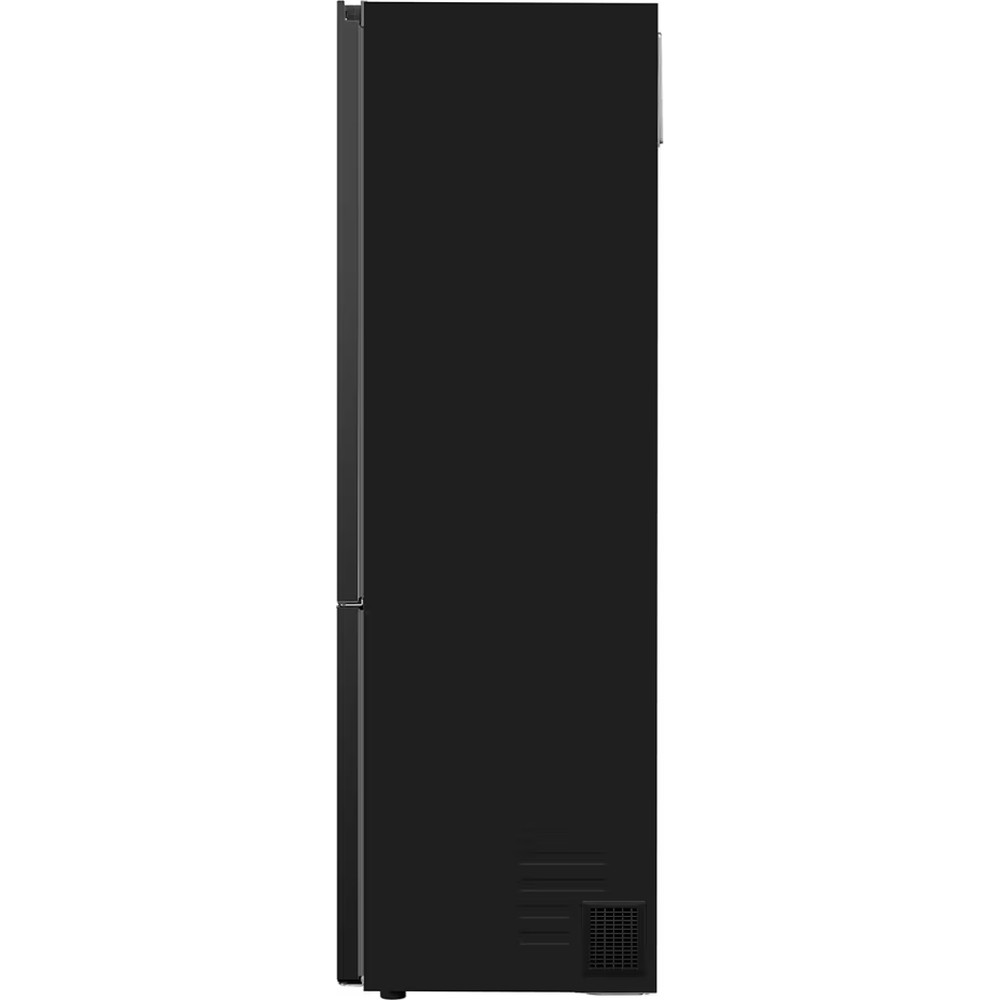 Холодильник LG GW-B459FT7W - изображение 14
