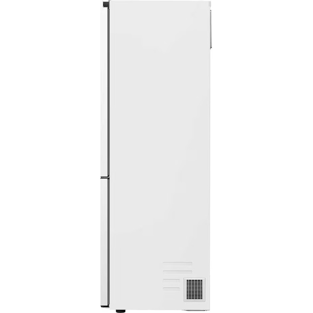 Холодильник LG GW-B459FVLW - изображение 13