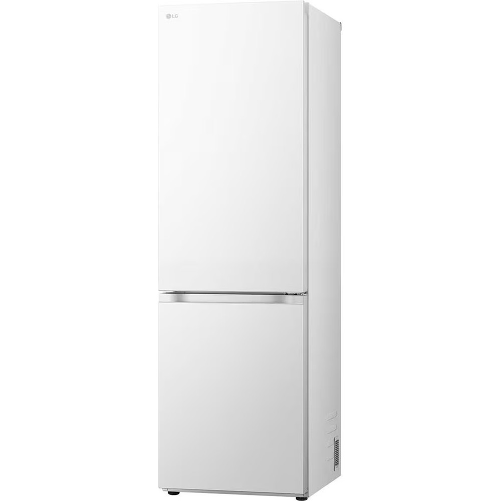 Холодильник LG GW-B459FVLW - изображение 12