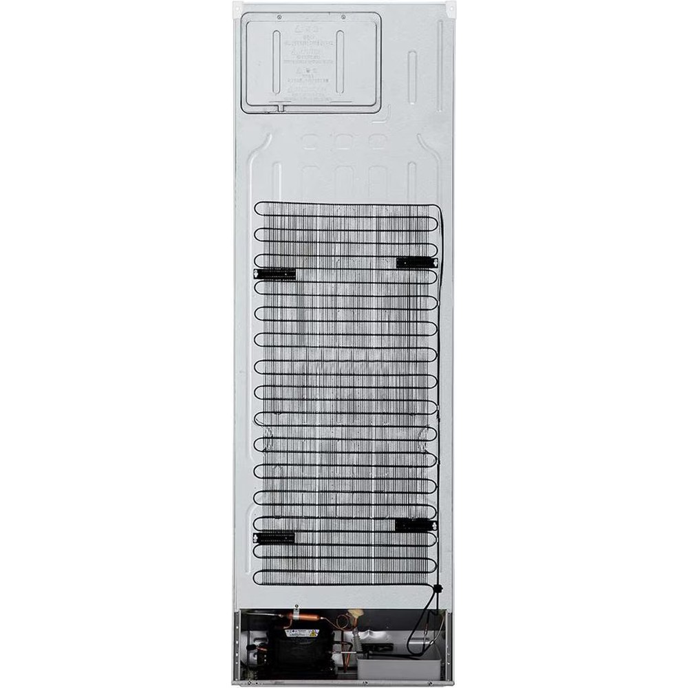 Холодильник LG GW-B459FVLW - изображение 14