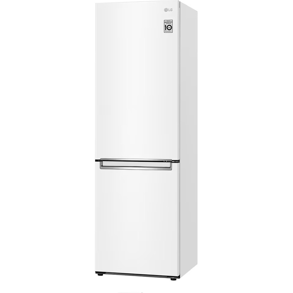 Холодильник LG GW-B459SQLM - изображение 13