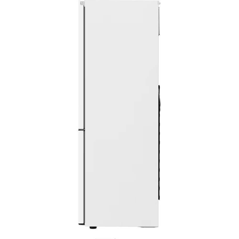 Холодильник LG GW-B459SQLM - изображение 14