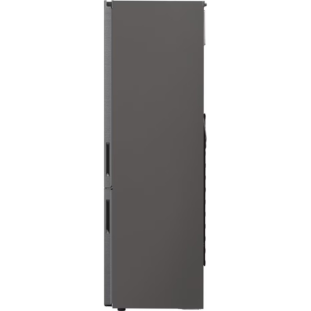 Холодильник LG GW-B509CLZM - изображение 14
