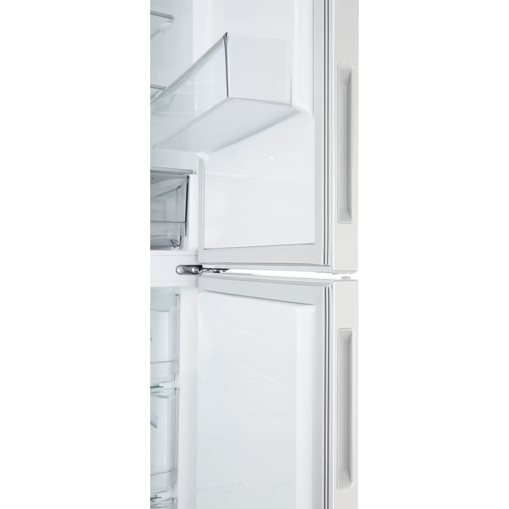 Холодильник LG GW-B509CQZM - изображение 6