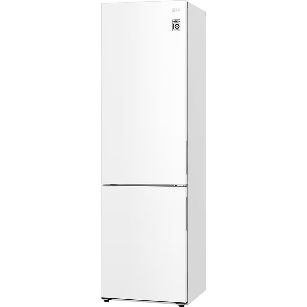 Холодильник LG GW-B509CQZM - изображение 13