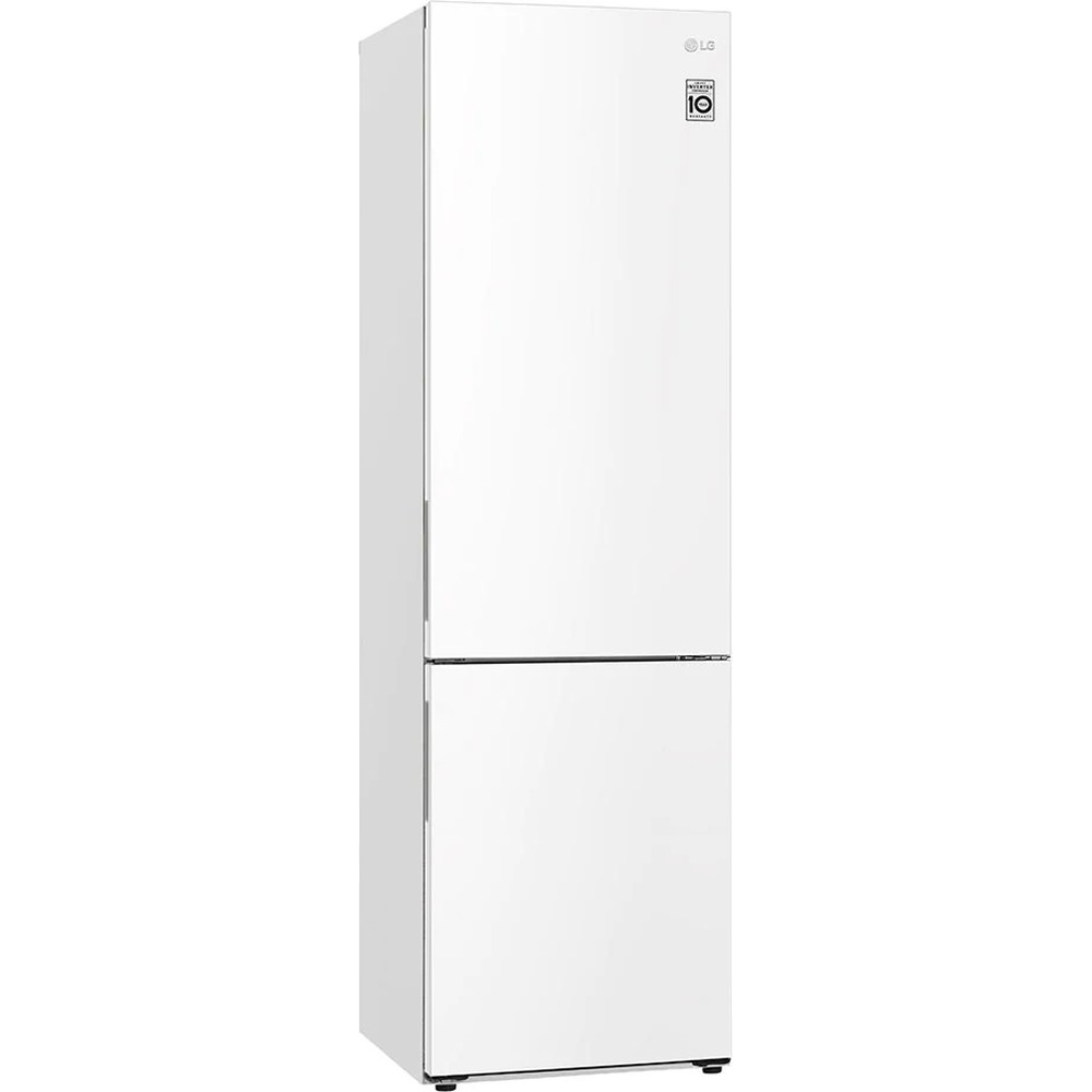 Холодильник LG GW-B509CQZM - изображение 10