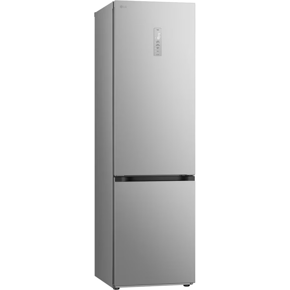 Холодильник LG GW-B509FNUW - изображение 12