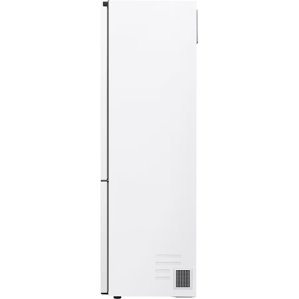 Холодильник LG GW-B509FVFW - изображение 15