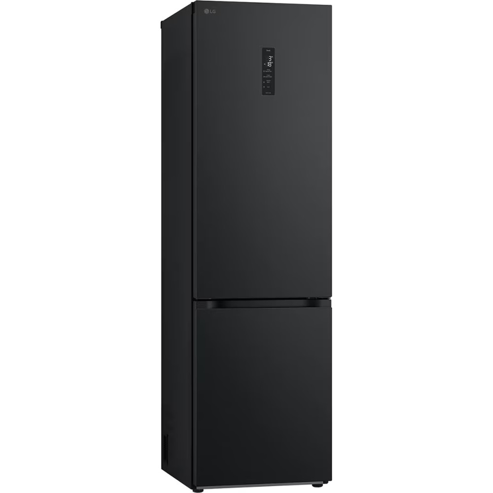 Холодильник LG GW-B509FXFW - изображение 13