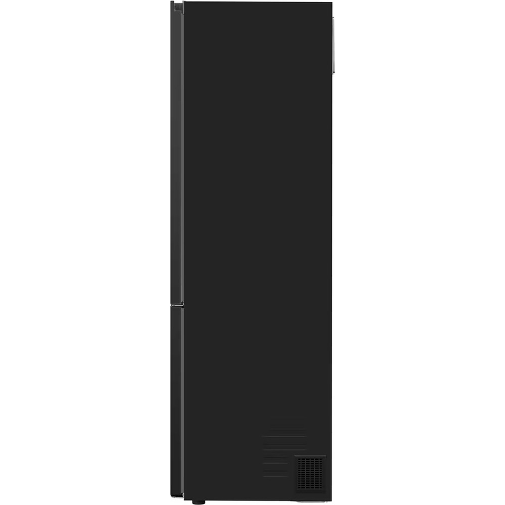 Холодильник LG GW-B509FXFW - изображение 15