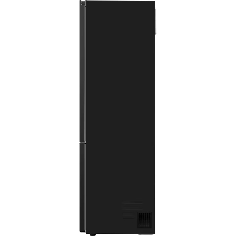Холодильник LG GW-B509FXUW - изображение 17