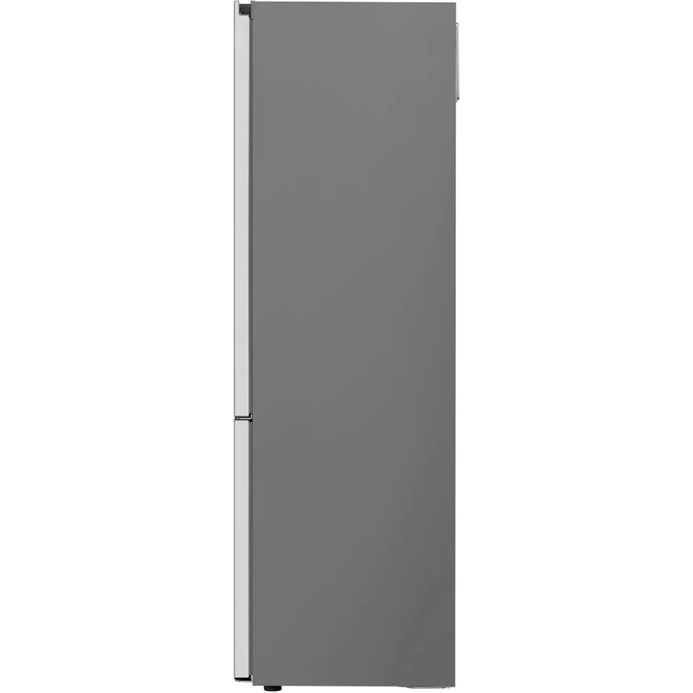 Холодильник LG GW-B509PSAP - изображение 15