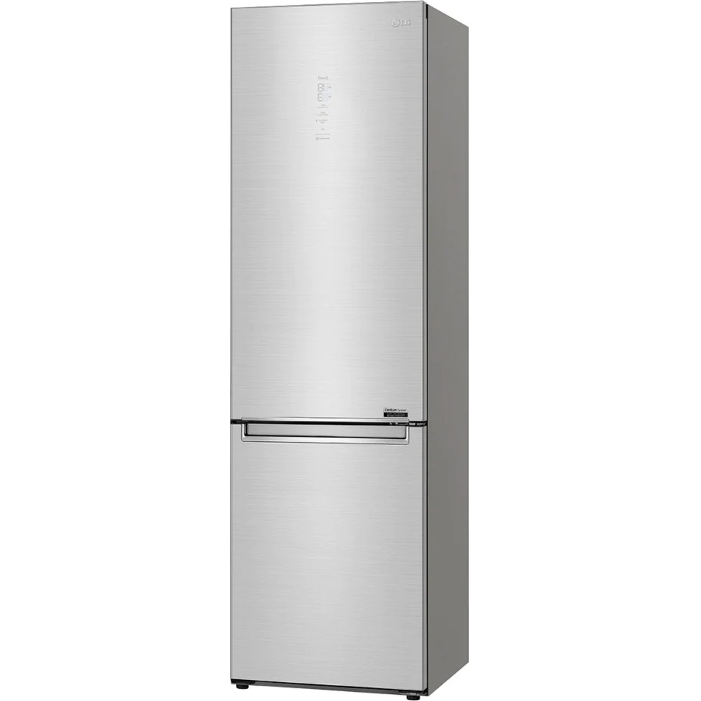 Холодильник LG GW-B509PSAP - изображение 14