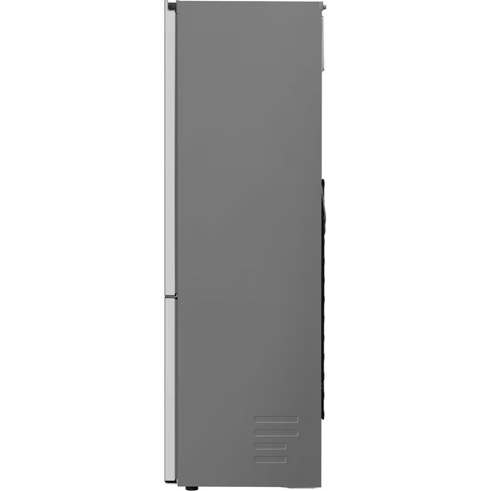 Холодильник LG GW-B509SAUM - изображение 14