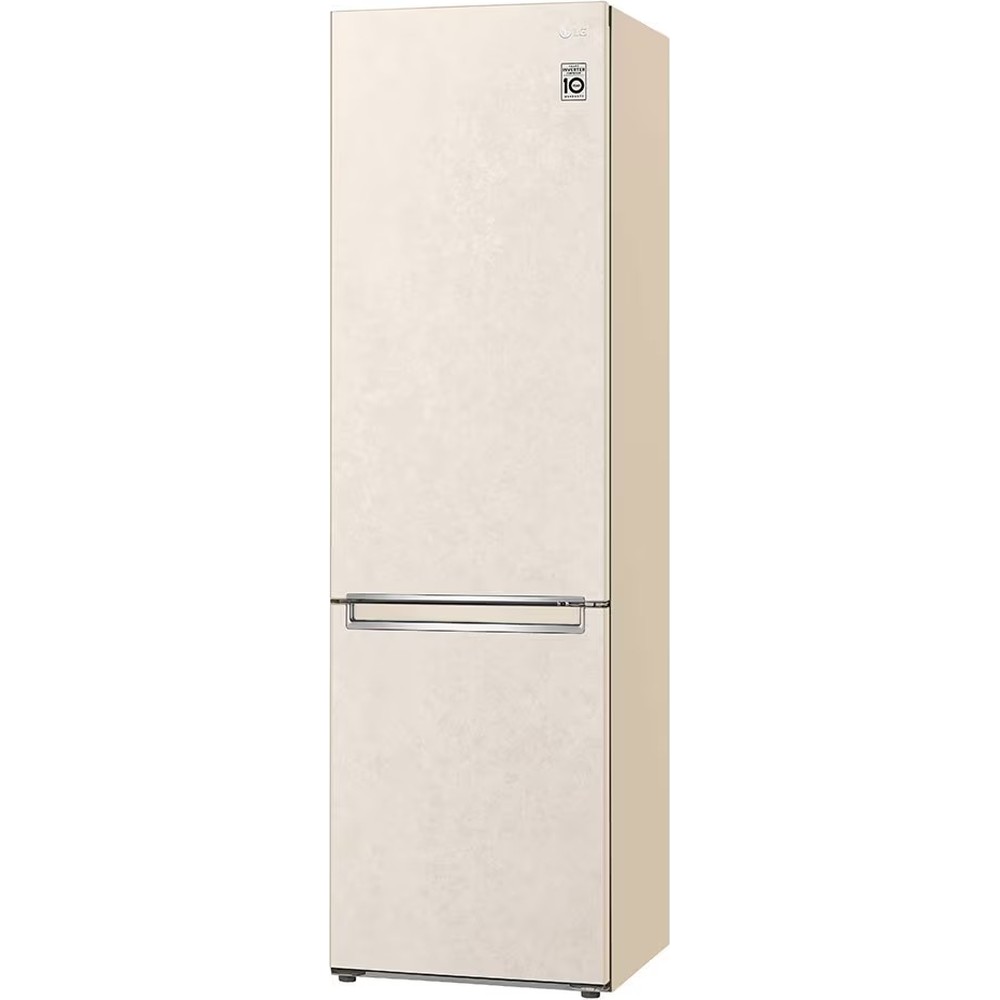 Холодильник LG GW-B509SENM - изображение 13