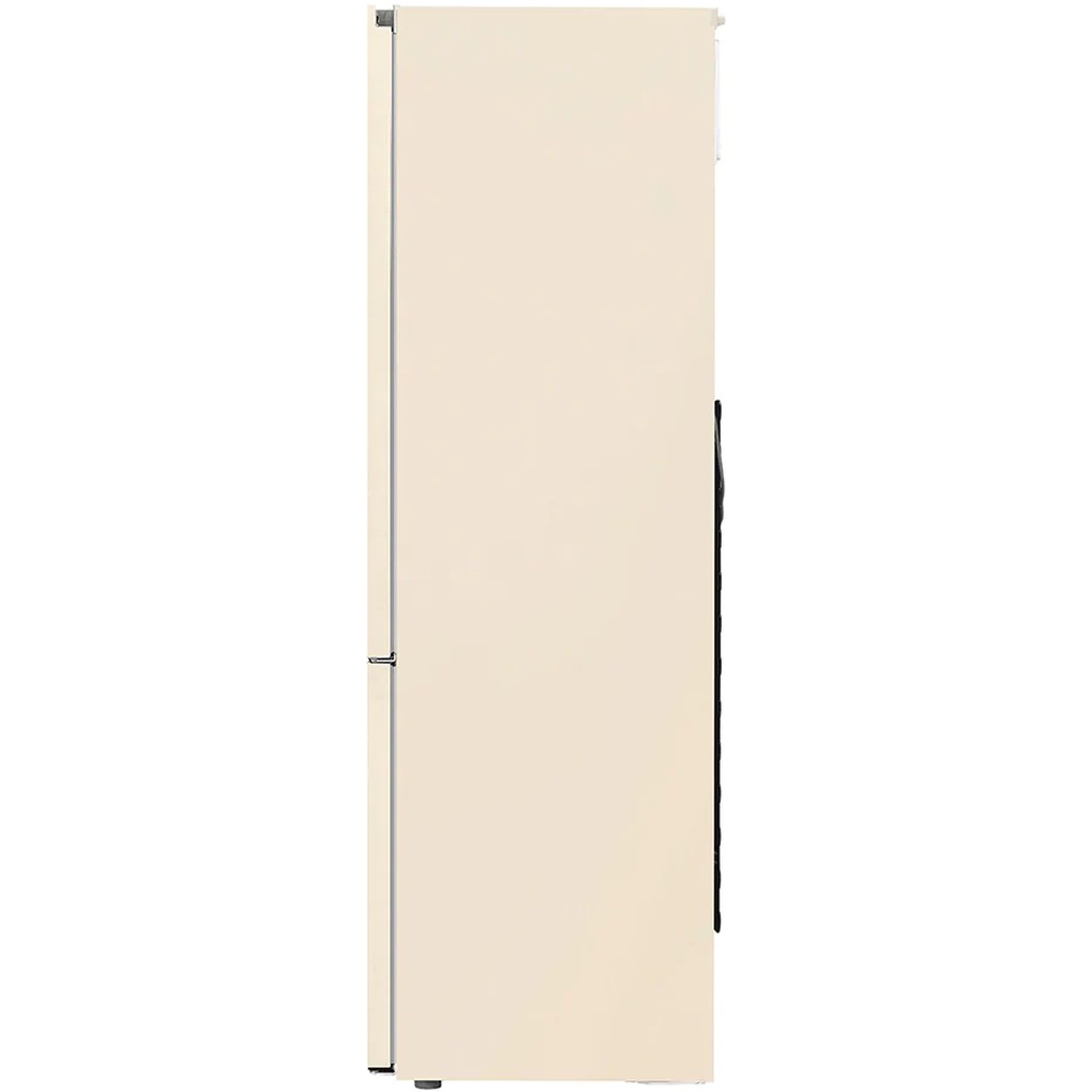 Холодильник LG GW-B509SEUM - изображение 15