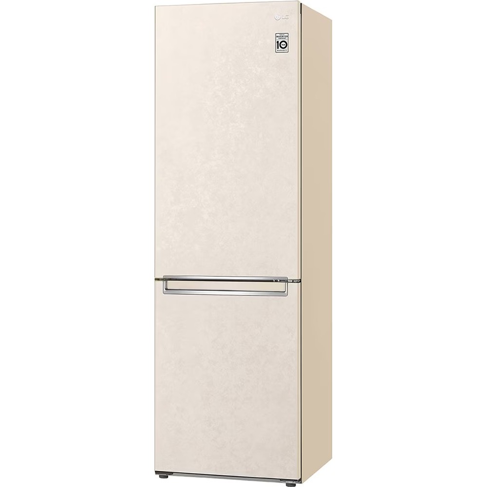 Холодильник LG GW-B509SEZM - изображение 13