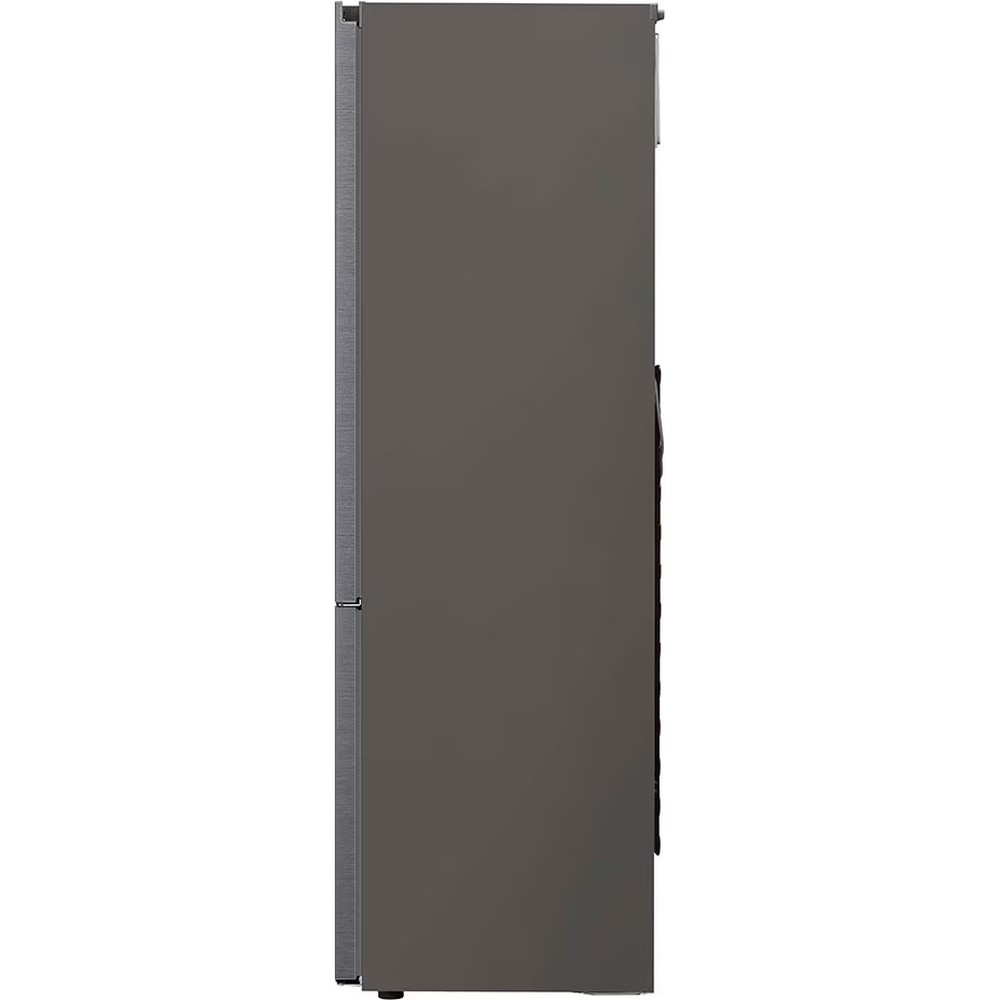 Холодильник LG GW-B509SLNM - изображение 14