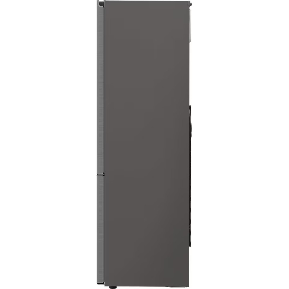 Холодильник LG GW-B509SMUM - изображение 14