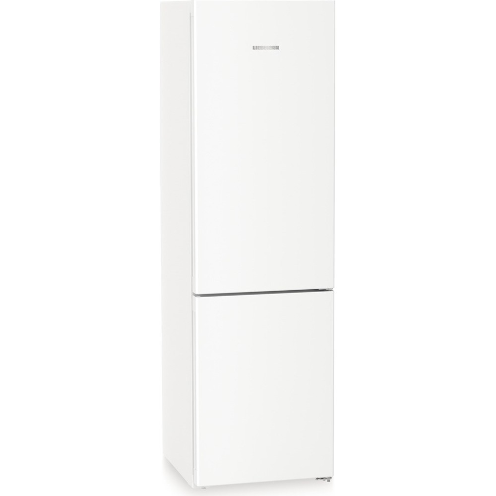 Холодильник Liebherr CBNa 572i Plus - изображение 7