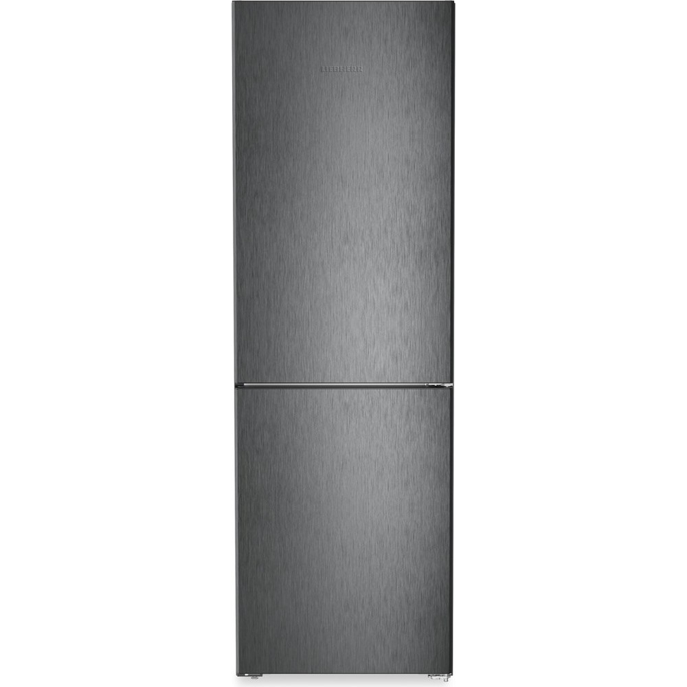 Холодильник Liebherr CBNbda 5223 Plus - изображение 8