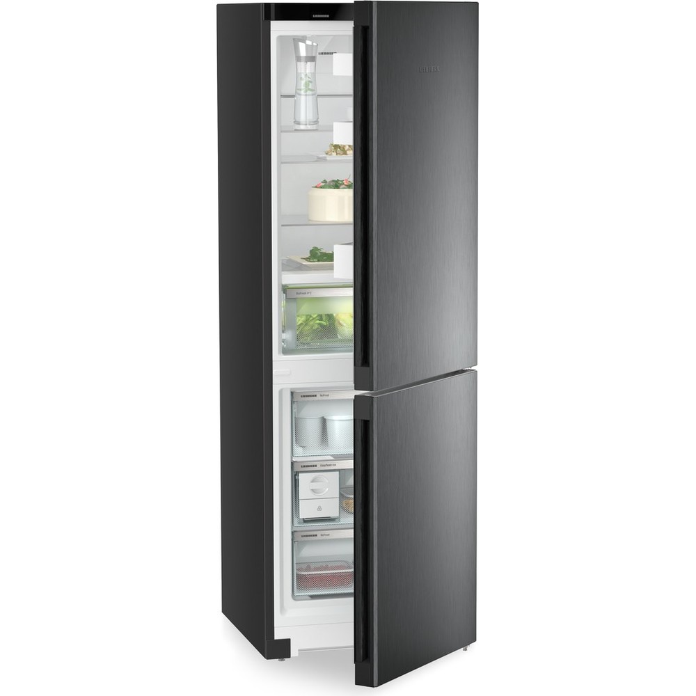 Холодильник Liebherr CBNbda 5223 Plus - изображение 1