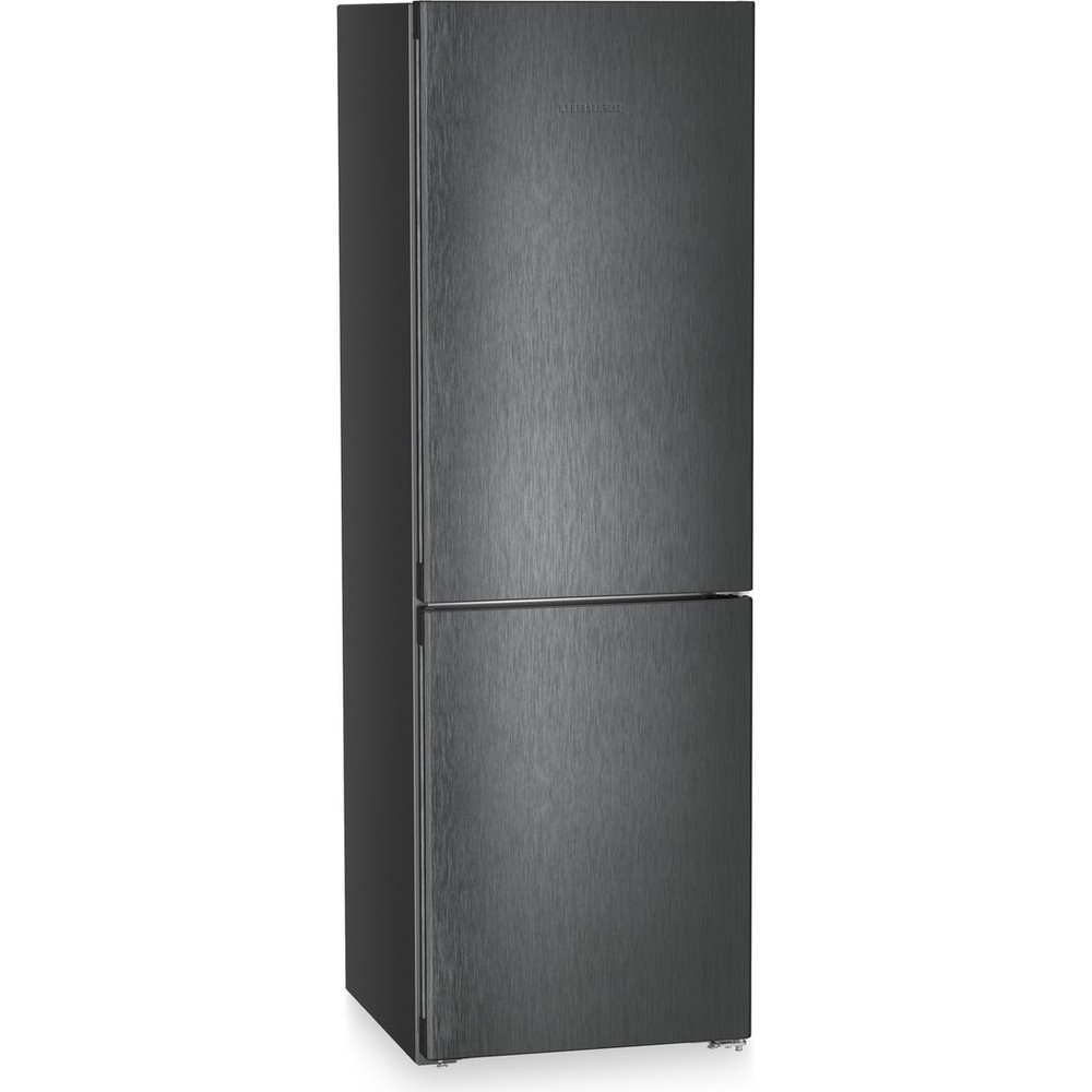 Холодильник Liebherr CBNbda 5223 Plus - изображение 7