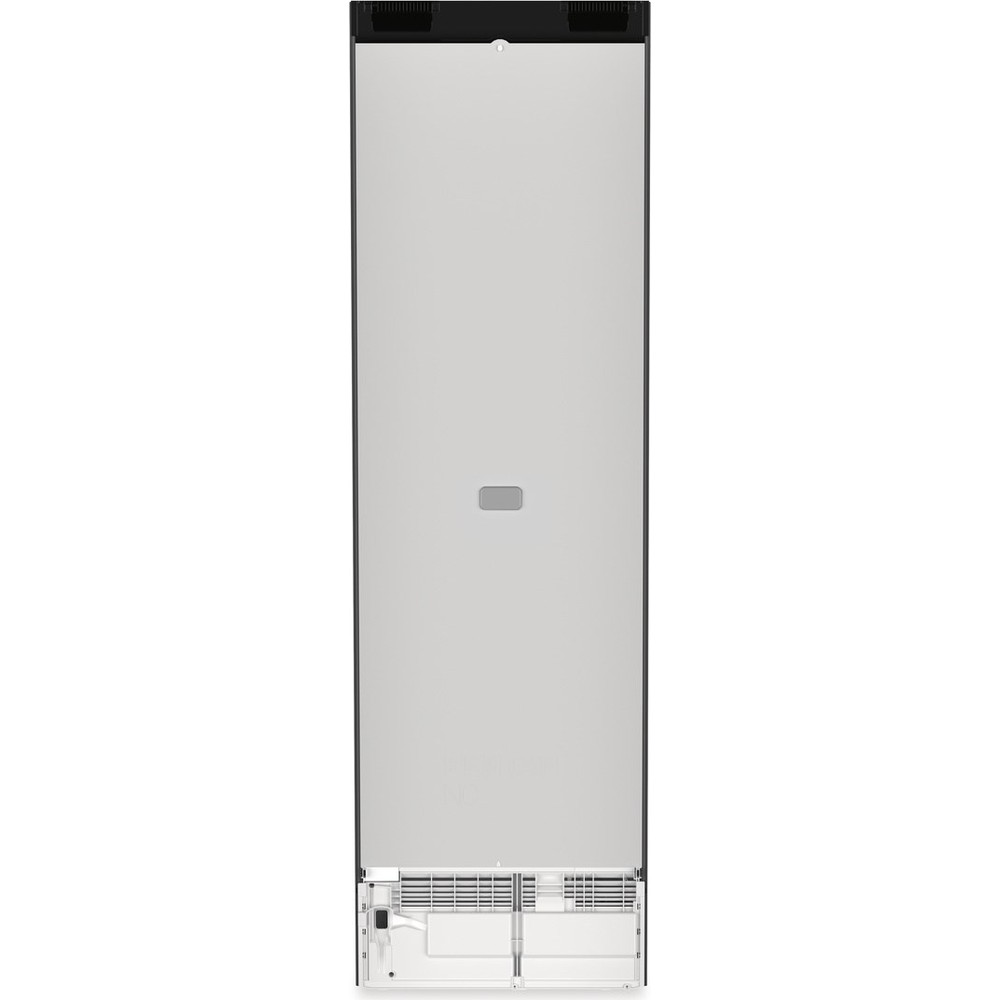 Холодильник Liebherr CBNbda 572i Plus - изображение 9