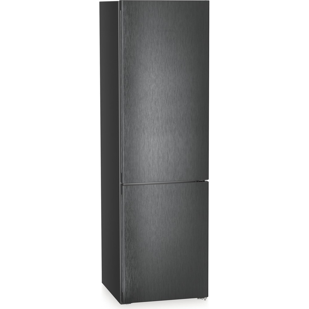 Холодильник Liebherr CBNbda 572i Plus - изображение 7