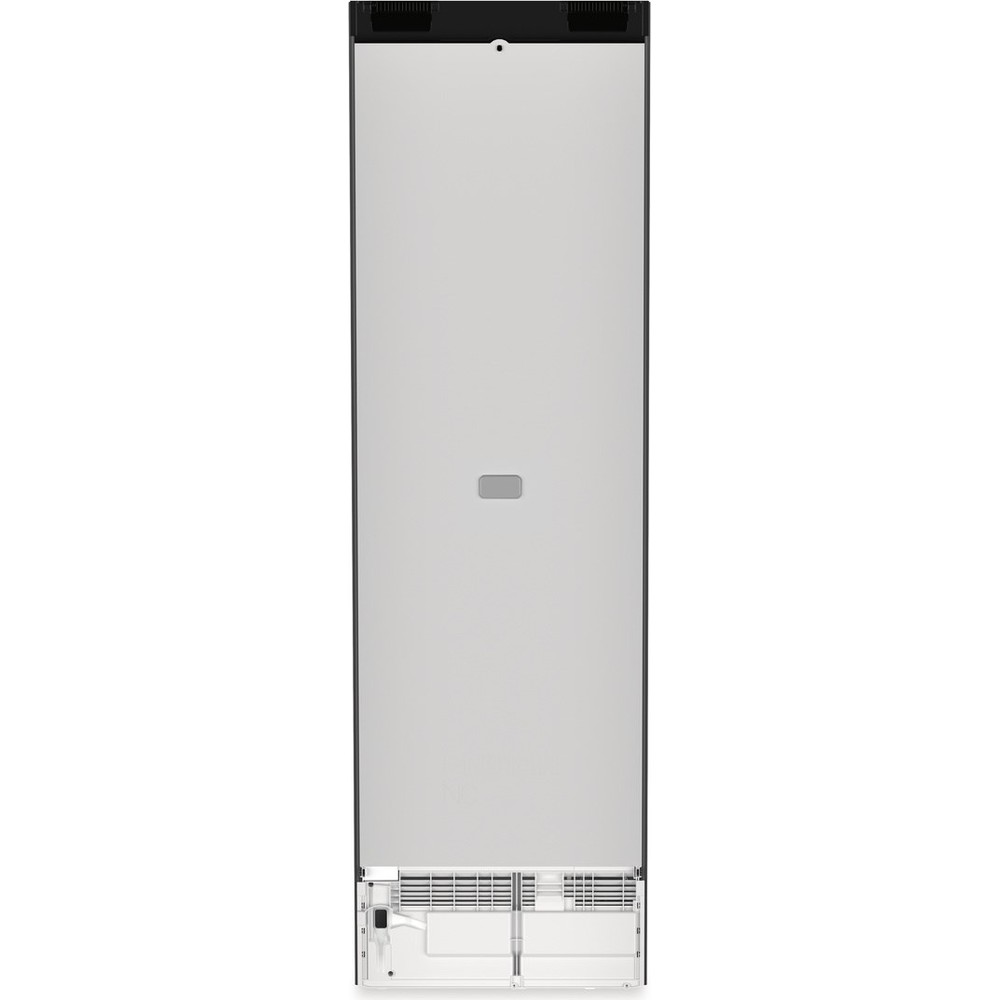Холодильник Liebherr CBNbdc 573i Plus - изображение 9