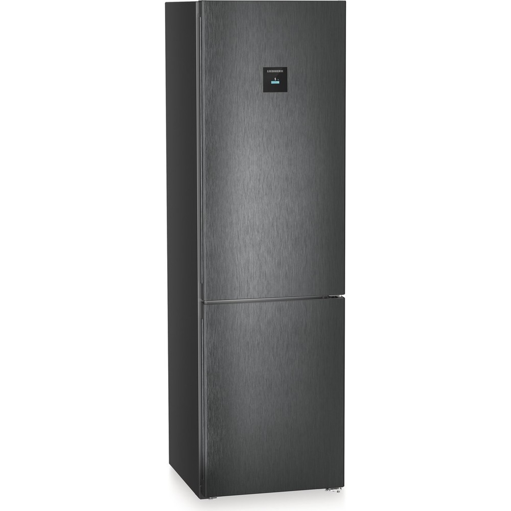 Холодильник Liebherr CBNbdc 573i Plus - изображение 7