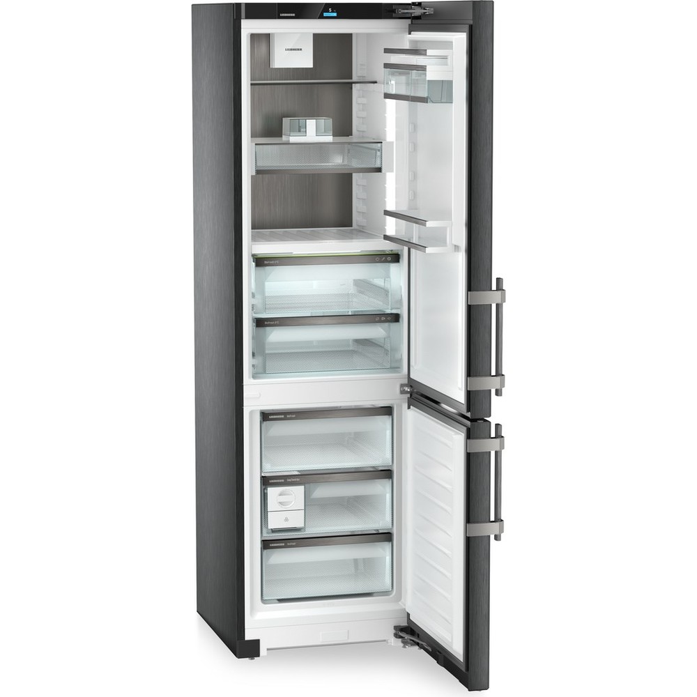 Холодильник Liebherr CBNbsa 575i Prime - изображение 4