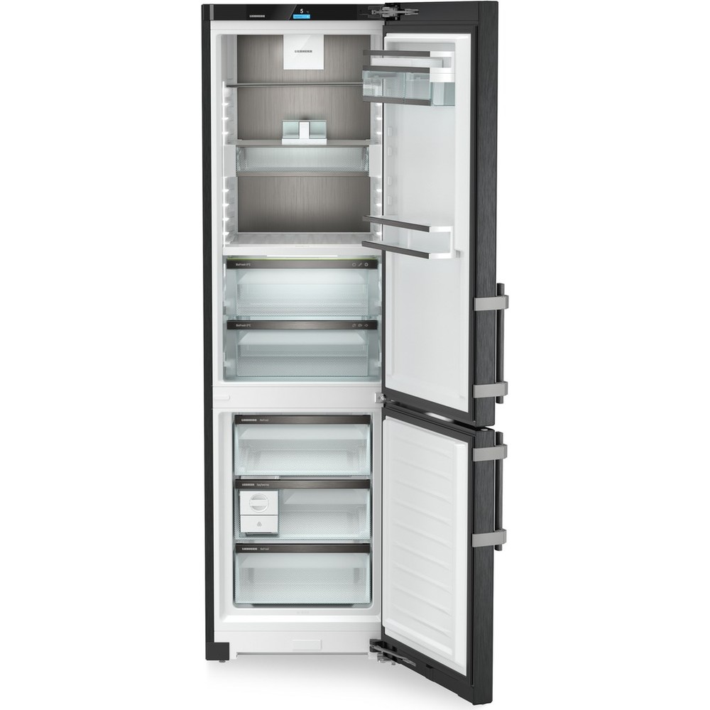 Холодильник Liebherr CBNbsa 575i Prime - изображение 6